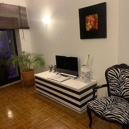 Trindade Apartment OOporto Extérieur photo