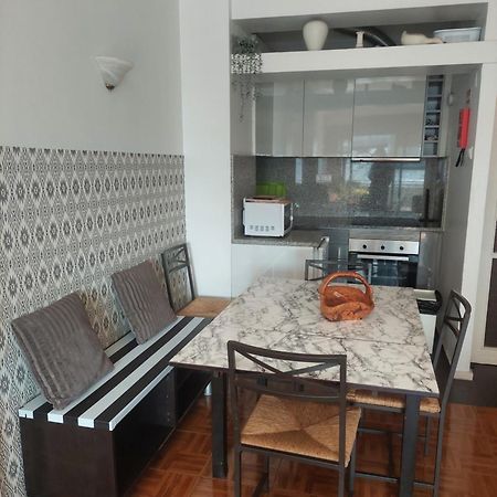 Trindade Apartment OOporto Extérieur photo