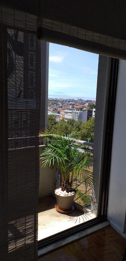 Trindade Apartment OOporto Extérieur photo