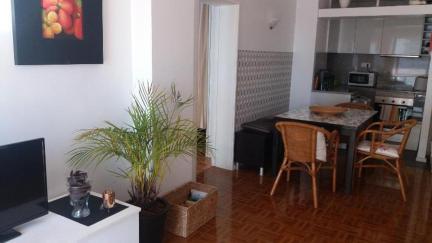 Trindade Apartment OOporto Extérieur photo