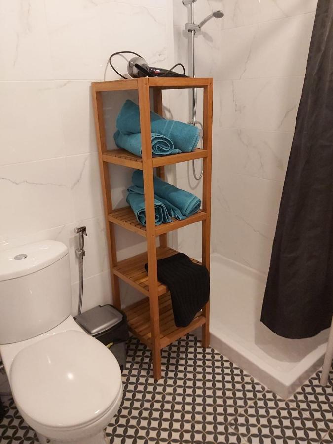 Trindade Apartment OOporto Extérieur photo
