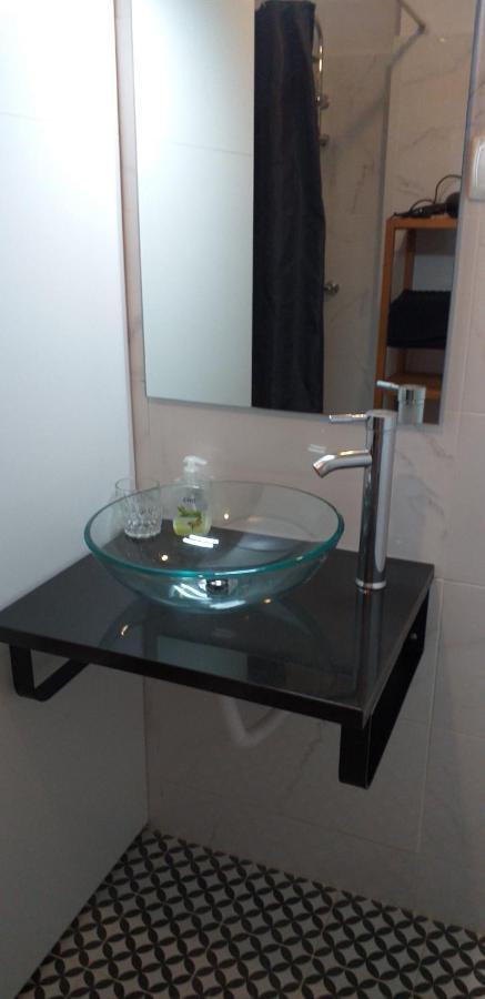 Trindade Apartment OOporto Extérieur photo