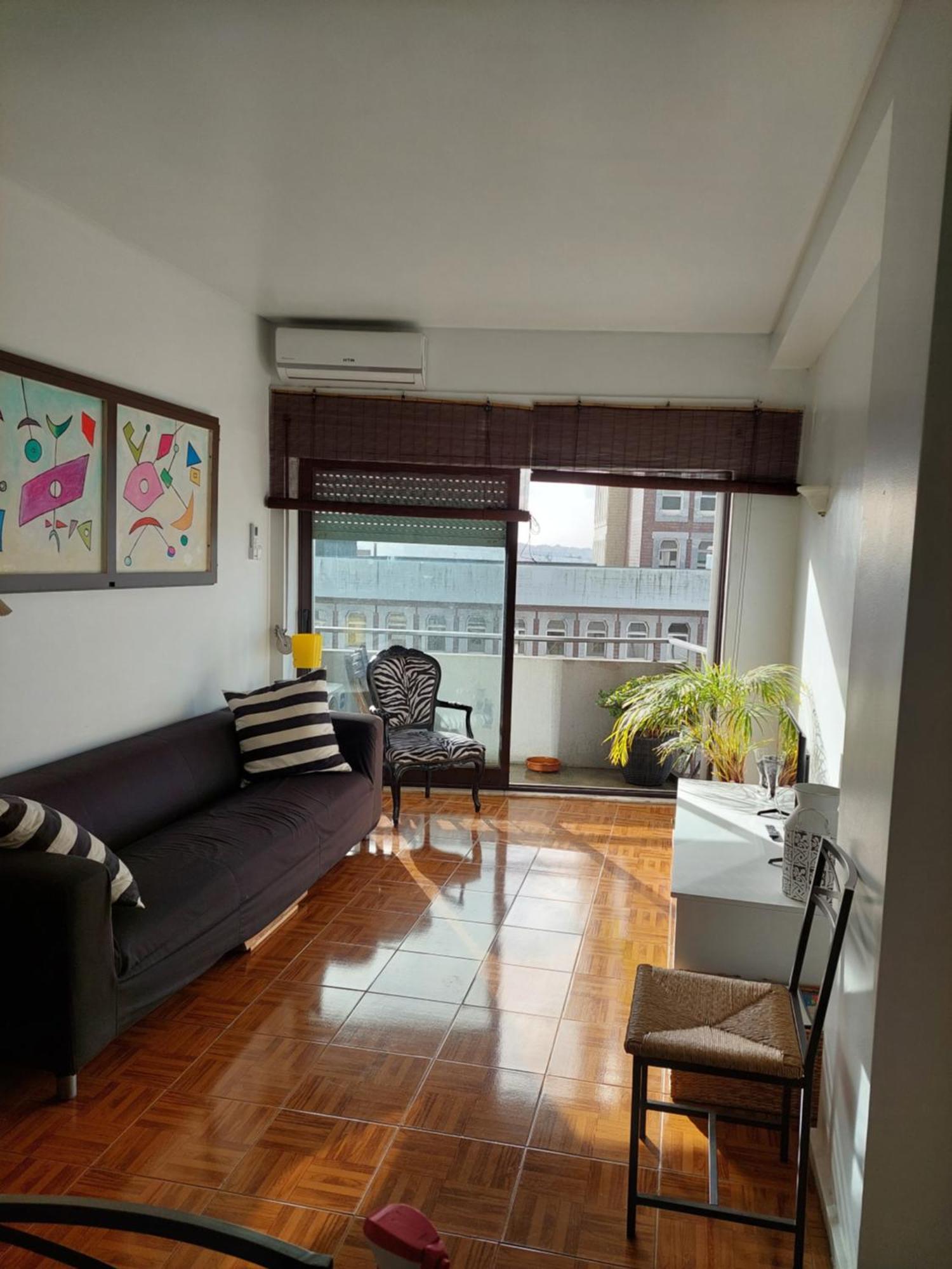 Trindade Apartment OOporto Extérieur photo