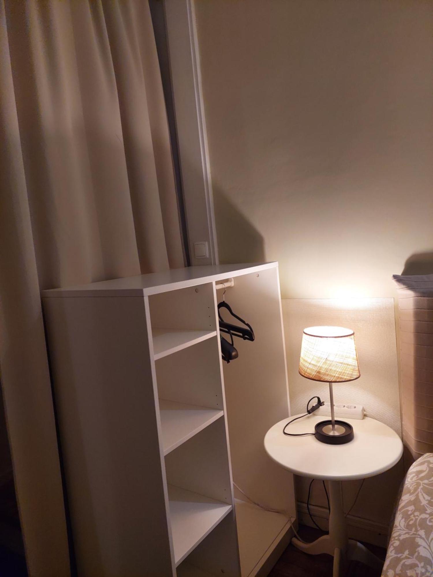Trindade Apartment OOporto Extérieur photo