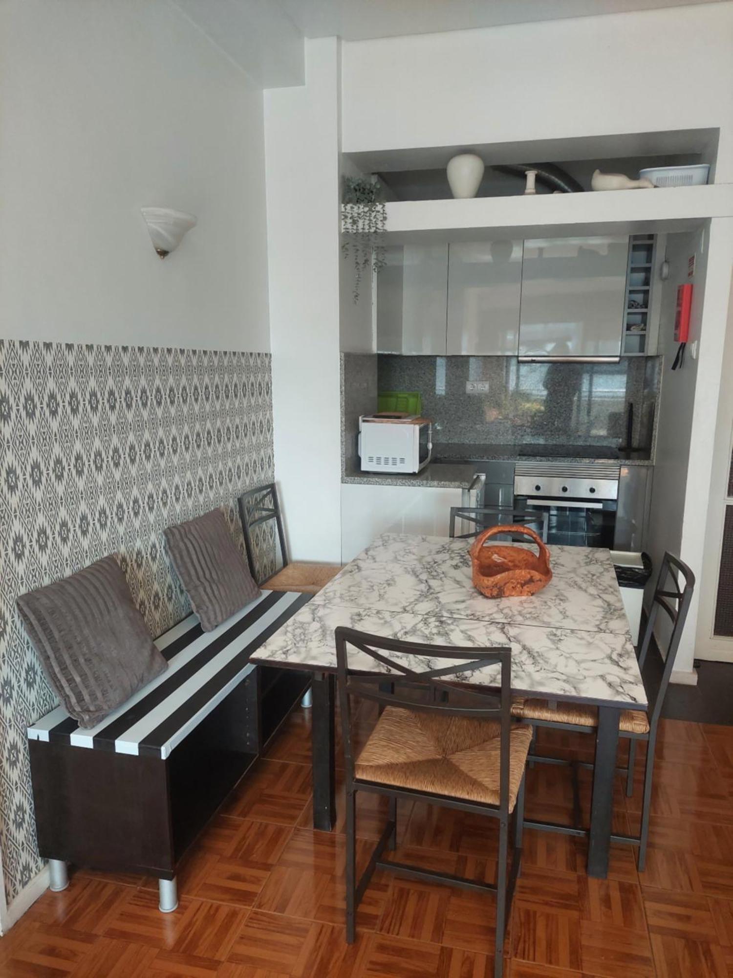 Trindade Apartment OOporto Extérieur photo